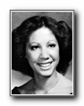 Maria Deferriel: class of 1980, Norte Del Rio High School, Sacramento, CA.